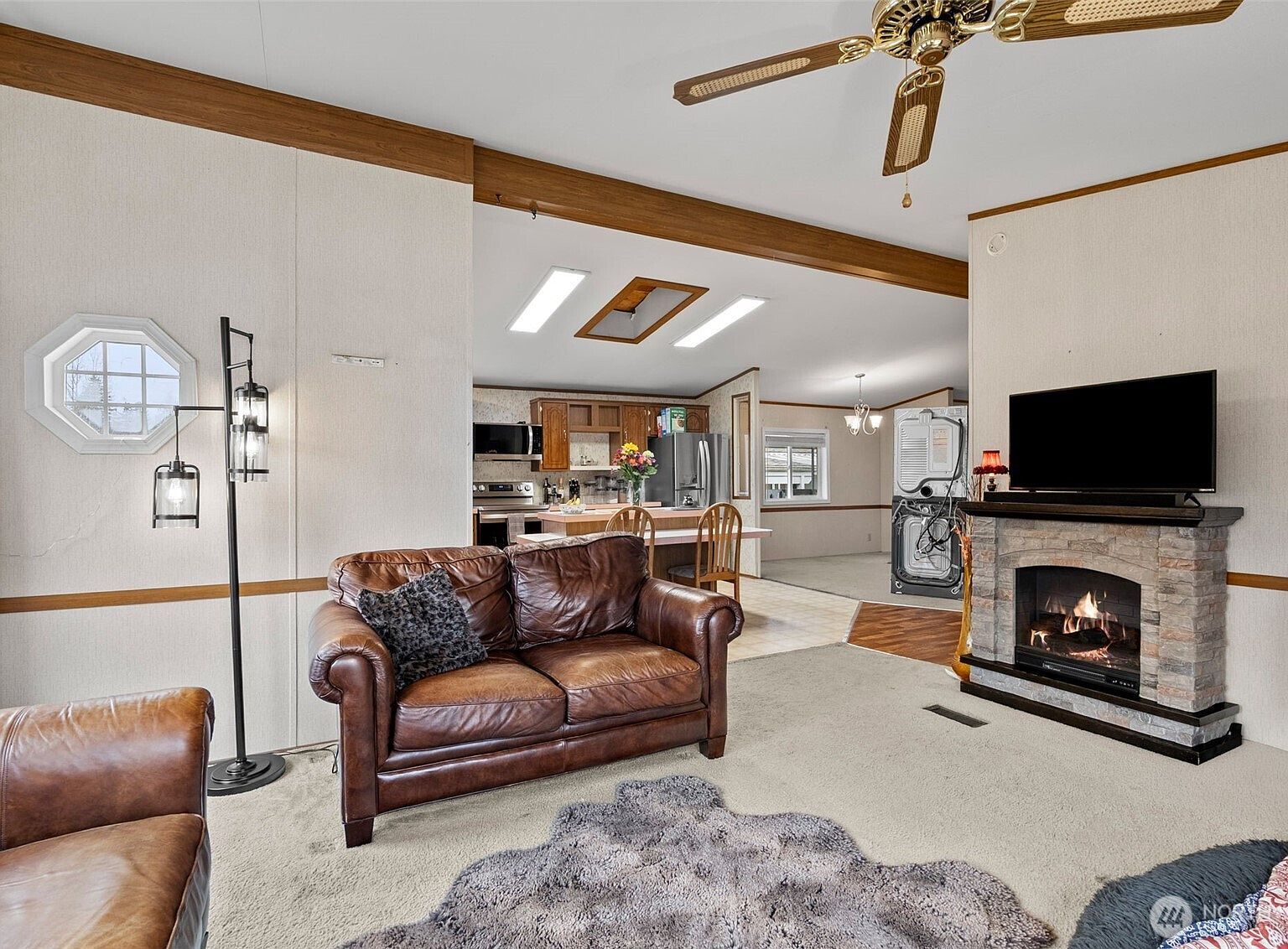 139 NE Saturn Ln Bremerton, WA 98311 - Thumbnail 5