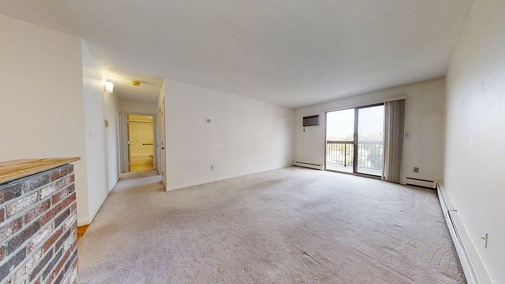 164 Galen St APT 65 Watertown, MA 02472 - Thumbnail 5