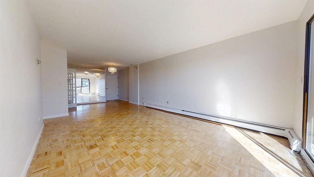 164 Galen St APT 88 Watertown, MA 02472 - Thumbnail 5