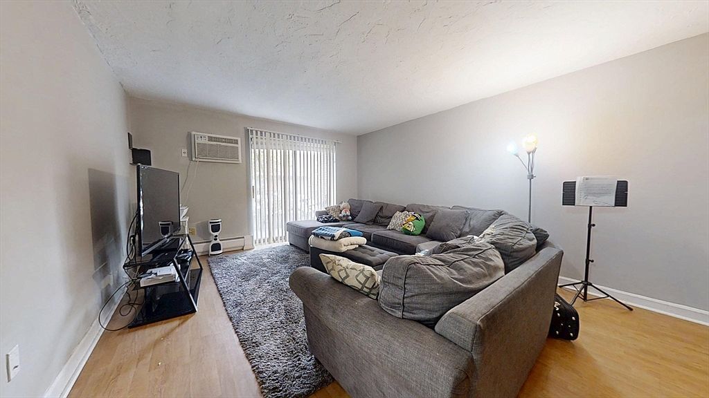 16 Winter St APT 26C Waltham, MA 02451 - Thumbnail 5