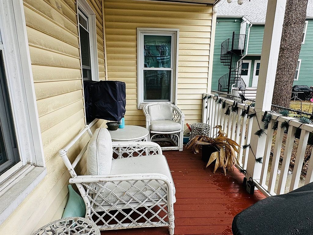 43 Lincoln St Cambridge, MA 02141 - Thumbnail 5