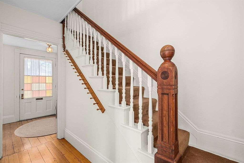 24 Otis St #24 Watertown, MA 02472 - Thumbnail 5
