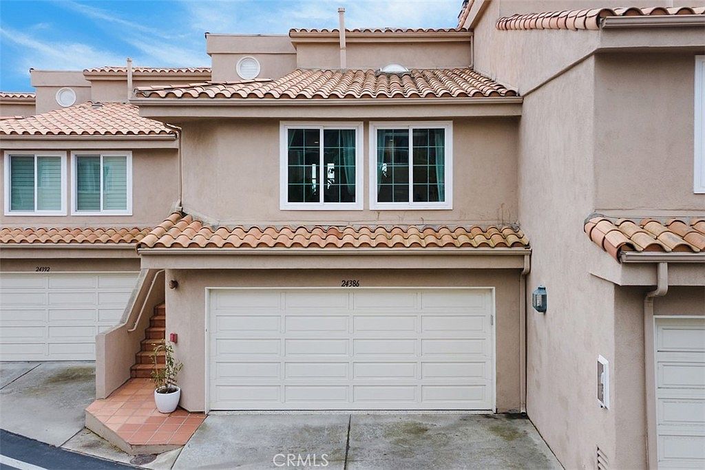 24386 Vista Point Ln Dana Point, CA 92629 - Thumbnail 5