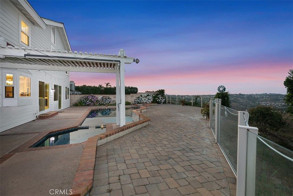 31 Russell Ln Laguna Niguel, CA 92677 - Thumbnail 5