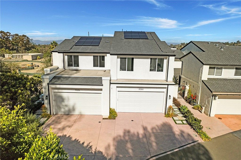 30256 Via Reata Laguna Niguel, CA 92677 - Thumbnail 5