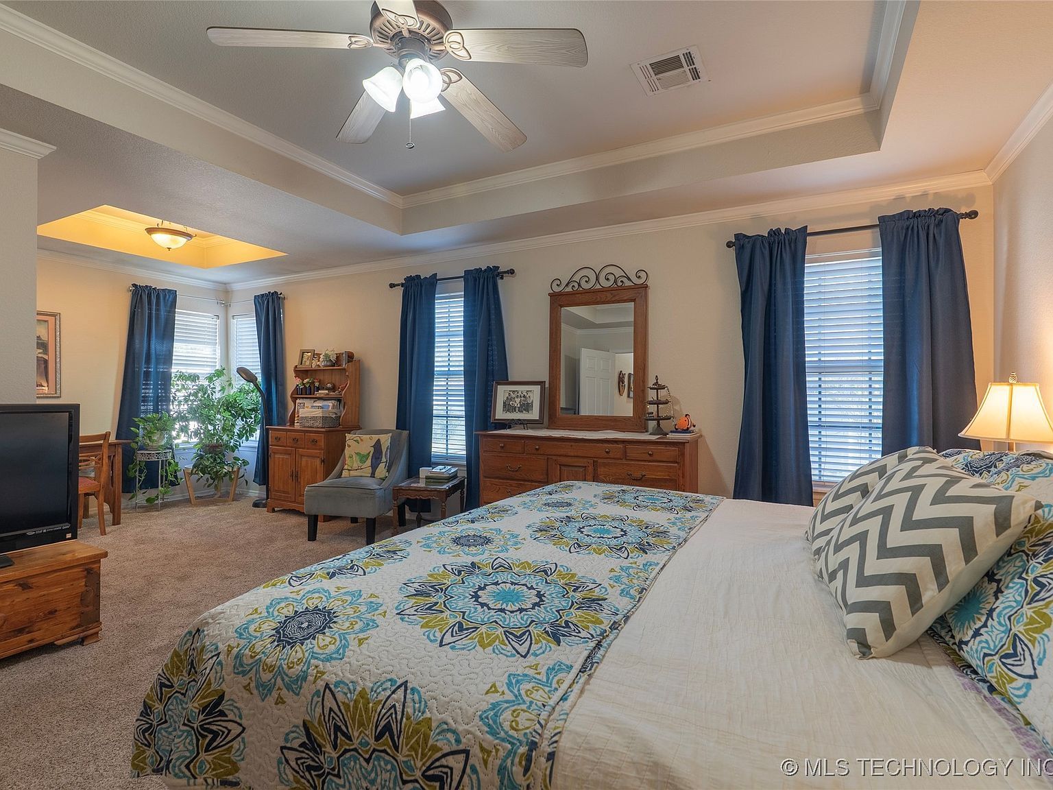 1102 S Catalina Dr Oologah, OK 74053 - Thumbnail 5