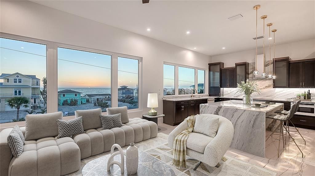 1210 Gulf Blvd Englewood, FL 34223 - Thumbnail 5