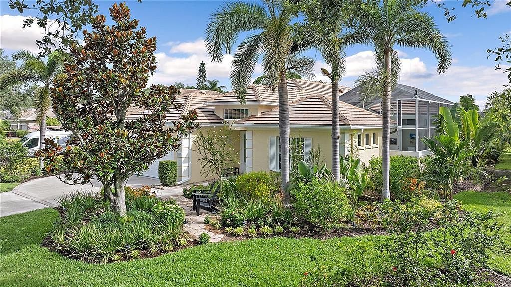 7507 Ascot Ct Bradenton, FL 34201 - Thumbnail 5