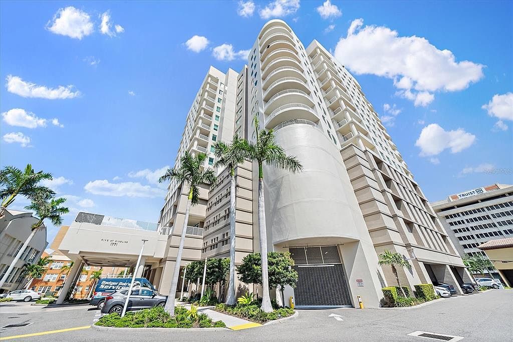 1771 Ringling Blvd UNIT 703 Sarasota, FL 34236 - Thumbnail 5