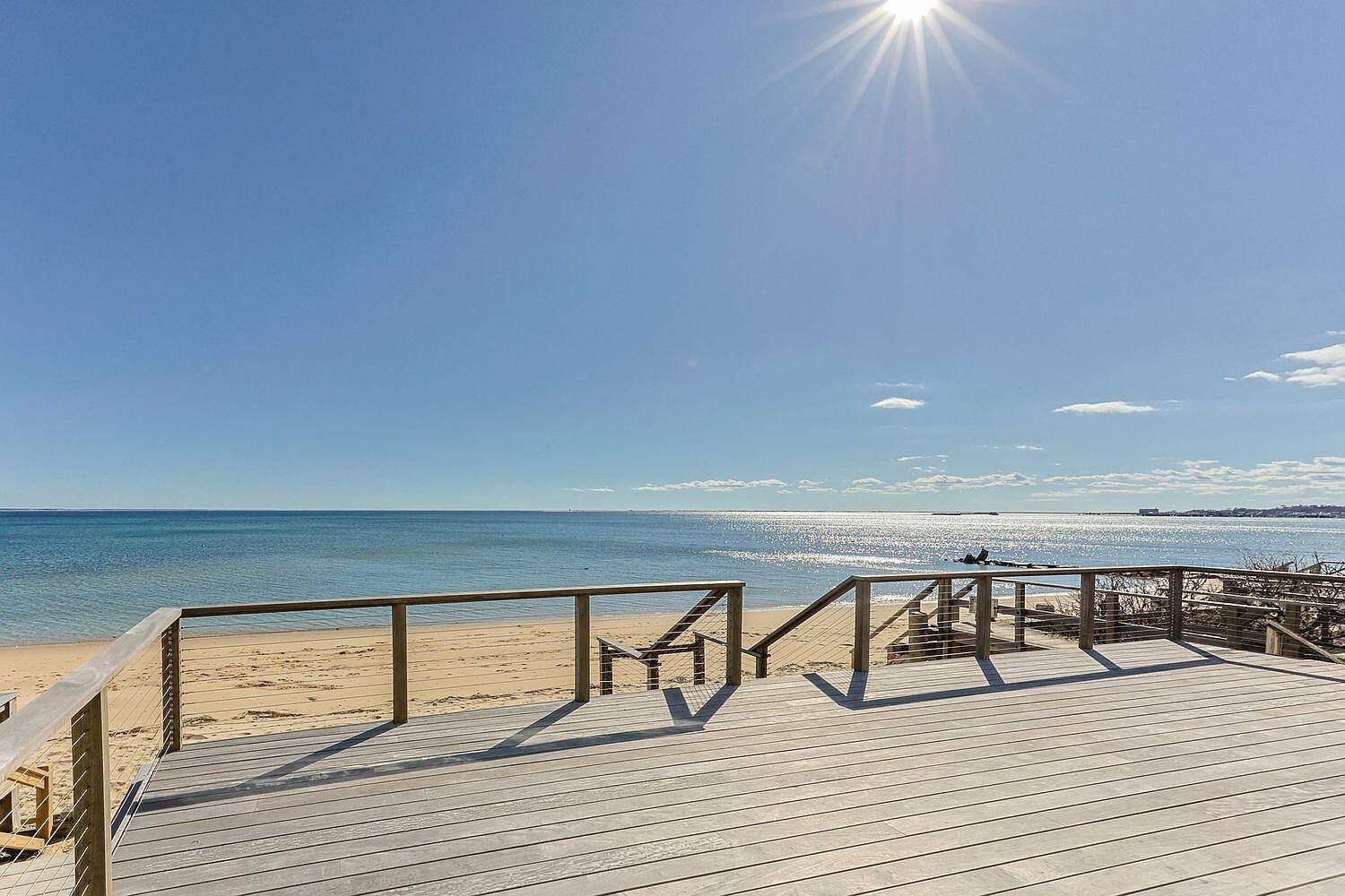 613 Commercial St Provincetown, MA 02657 - Thumbnail 5