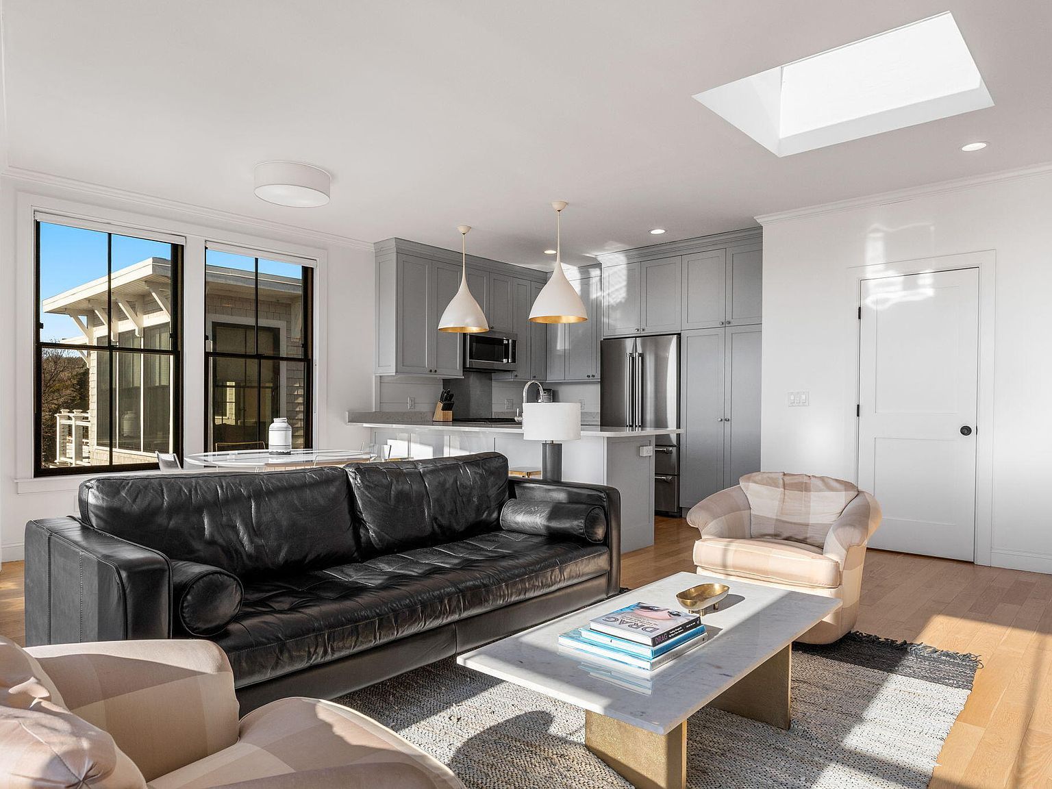 350 Bradford St Unit 11 Provincetown, MA 02657 - Thumbnail 5