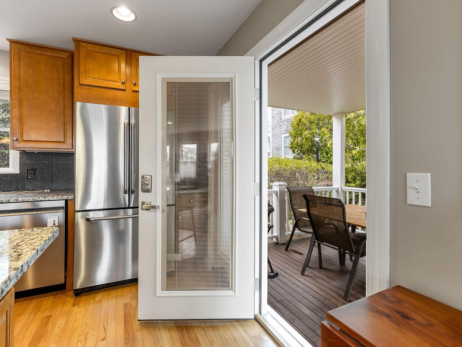 52 Harry Kemp Way #6 Provincetown, MA 02657 - Thumbnail 5