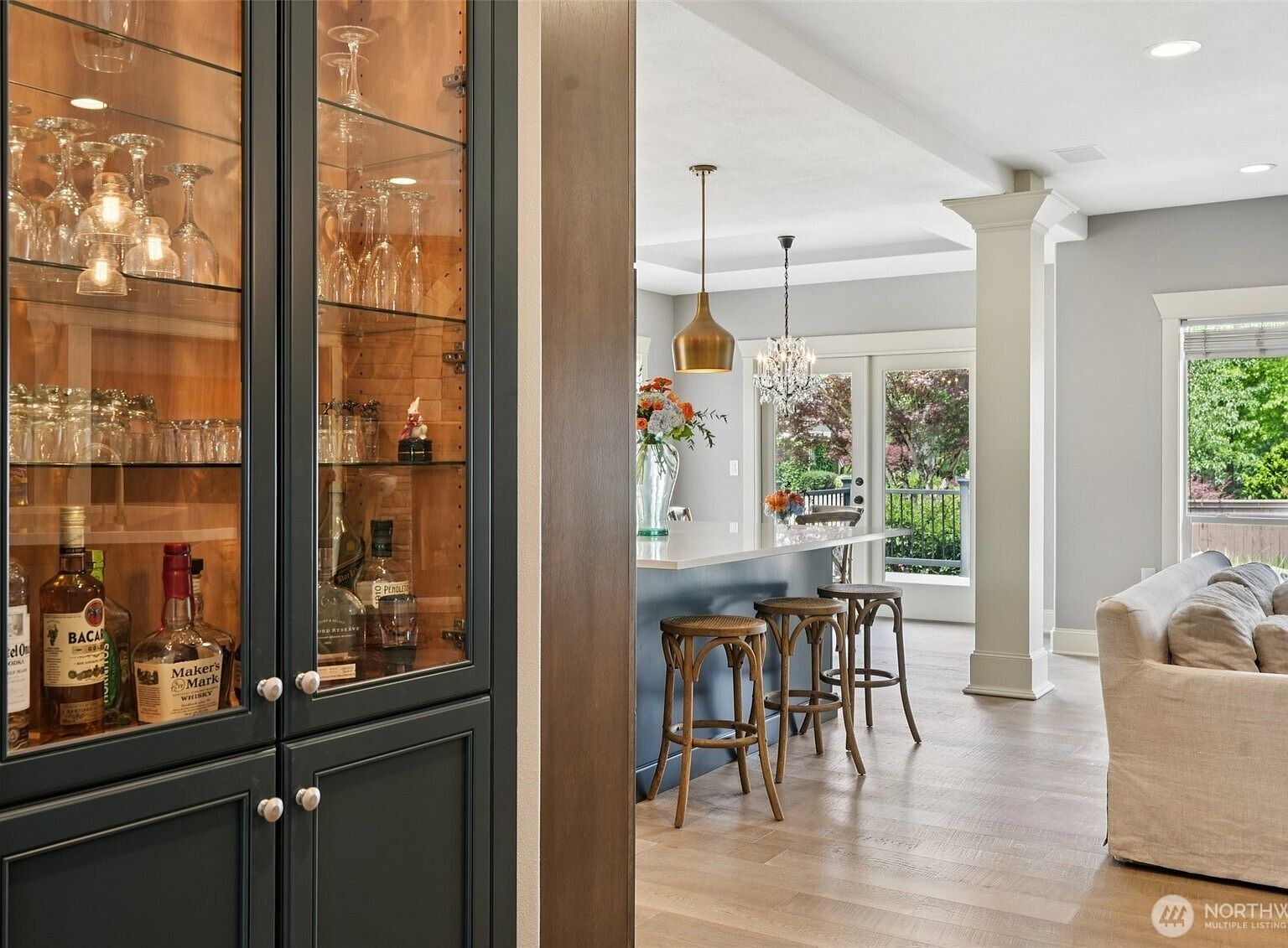 4706 NE 137th St Vancouver, WA 98686 - Thumbnail 5