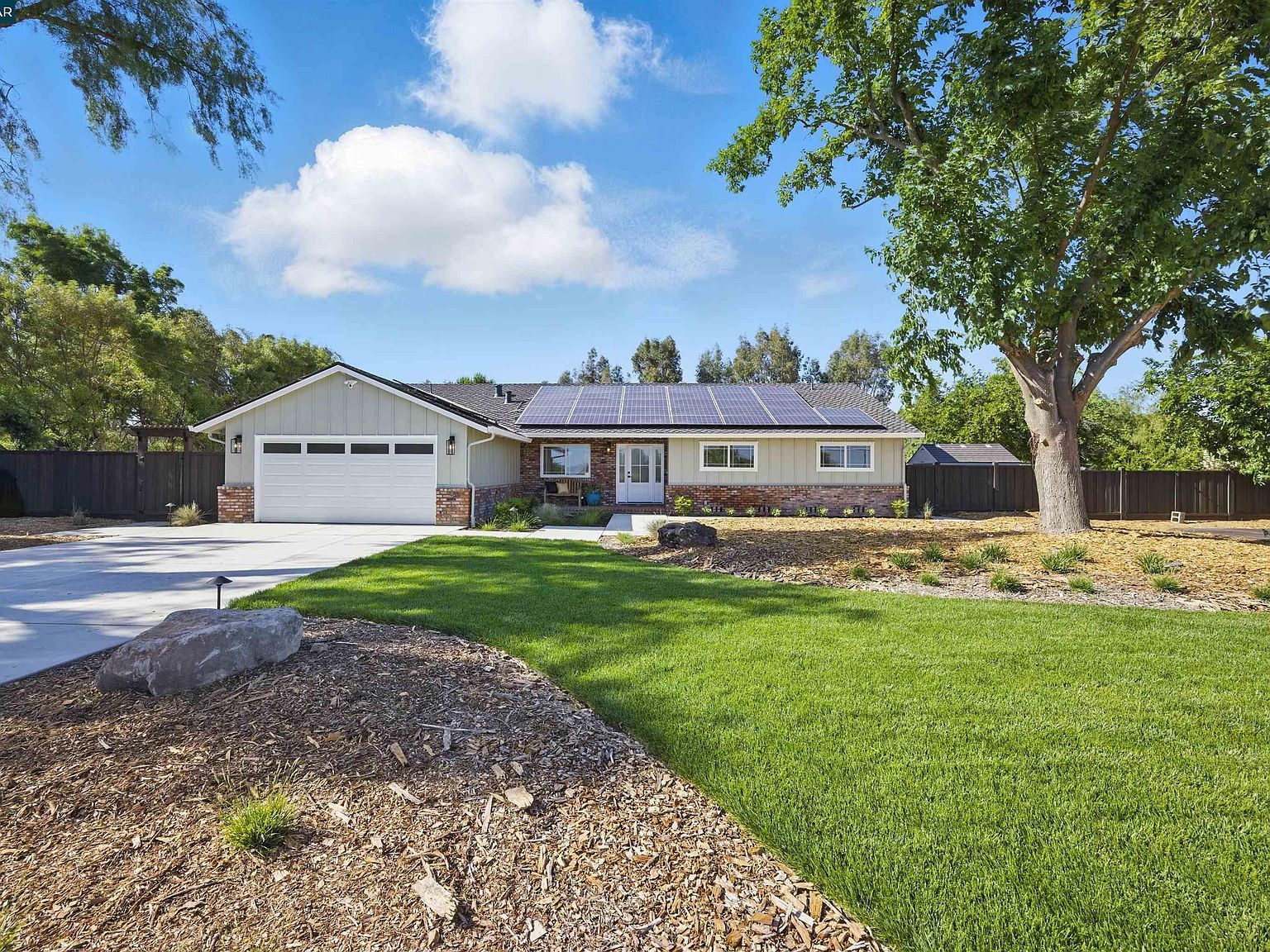 1430 Carpenter Rd Oakley, CA 94561 - Thumbnail 5