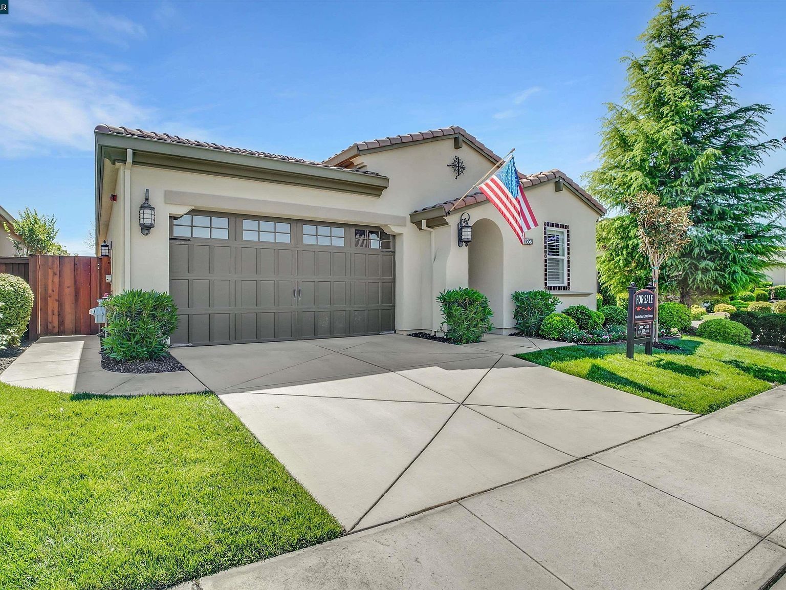 1556 Symphony Cir Brentwood, CA 94513 - Thumbnail 5