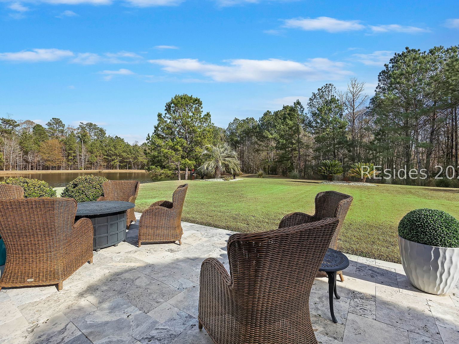 1080 Wiregrass Way Hardeeville, SC 29927 - Thumbnail 5