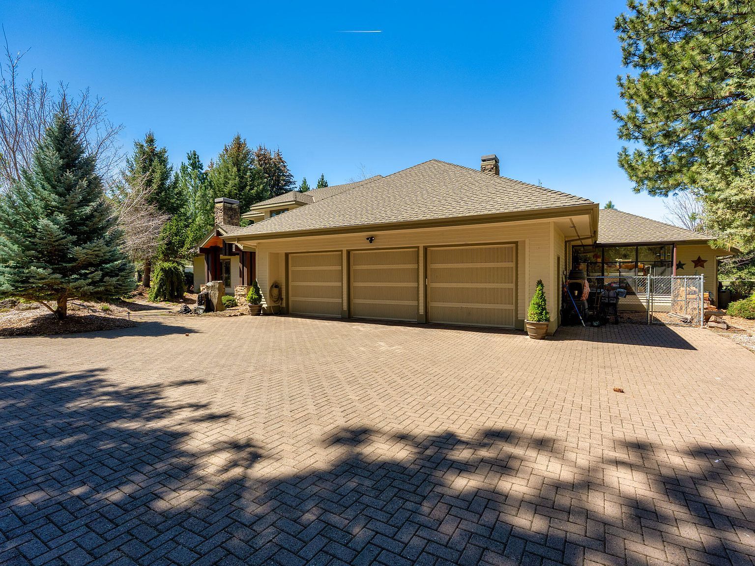 60350 Arnold Market Rd Bend, OR 97702 - Thumbnail 5