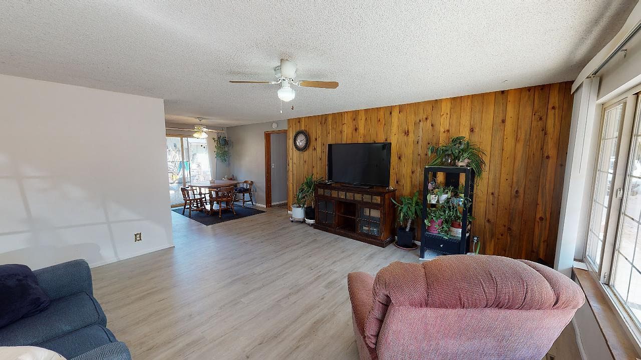 16184 Del Pino Dr La Pine, OR 97739 - Thumbnail 5