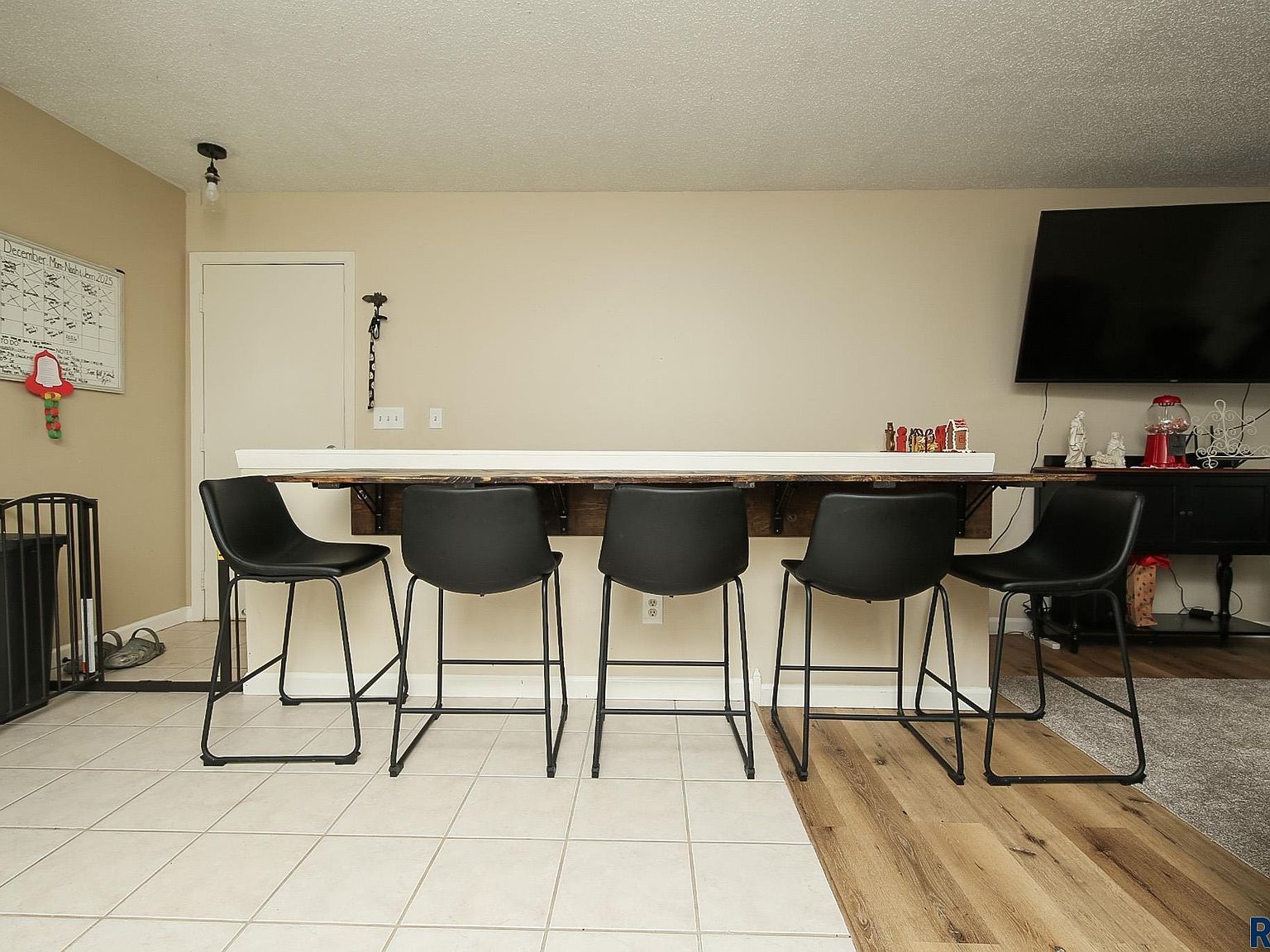 805 S Blaine St Lennox, SD 57039 - Thumbnail 5