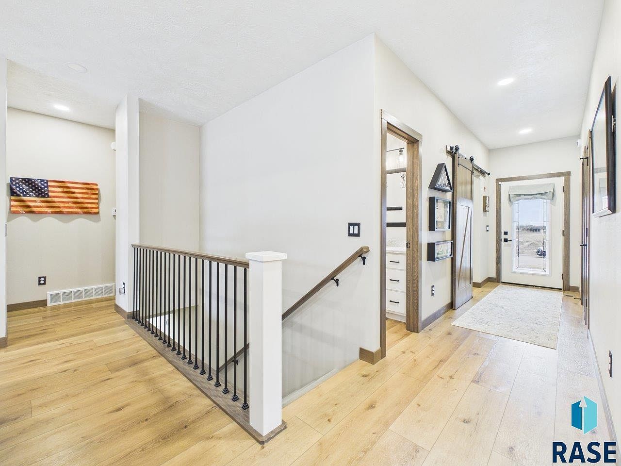 815 Yuzina Ave Harrisburg, SD 57032 - Thumbnail 5