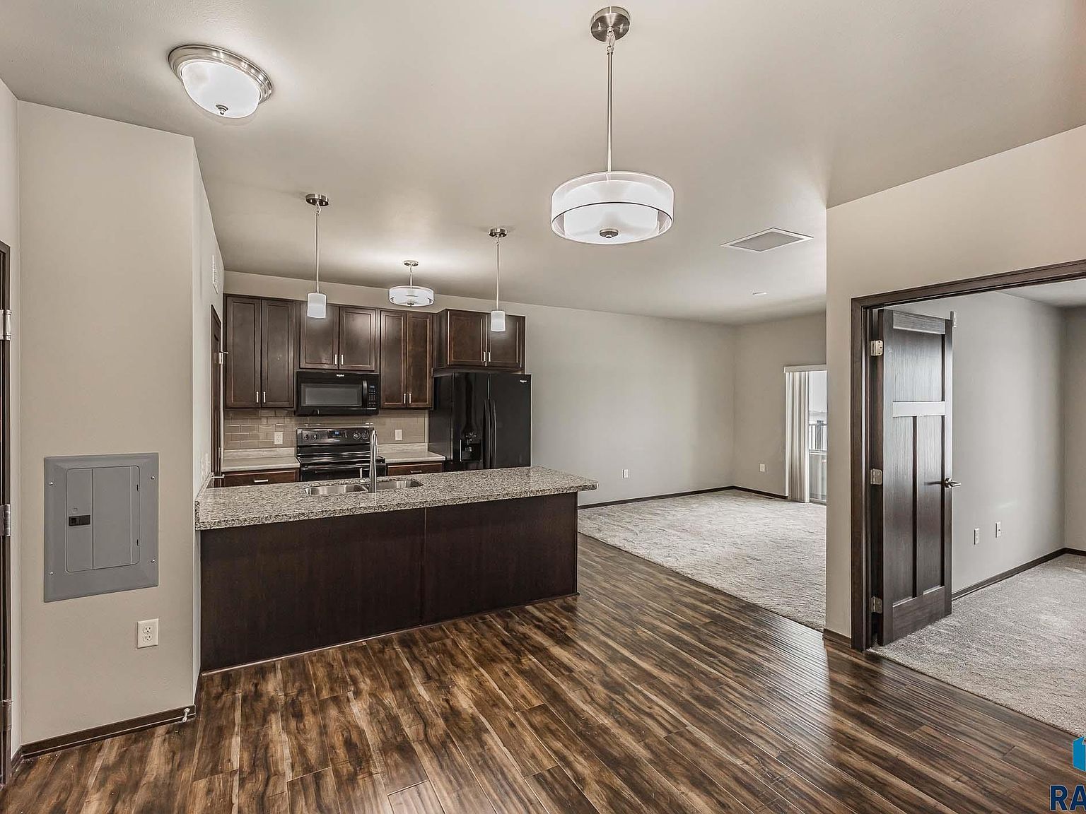 7701 S Townsley Ave Unit 206 Sioux Falls, SD 57108 - Thumbnail 5