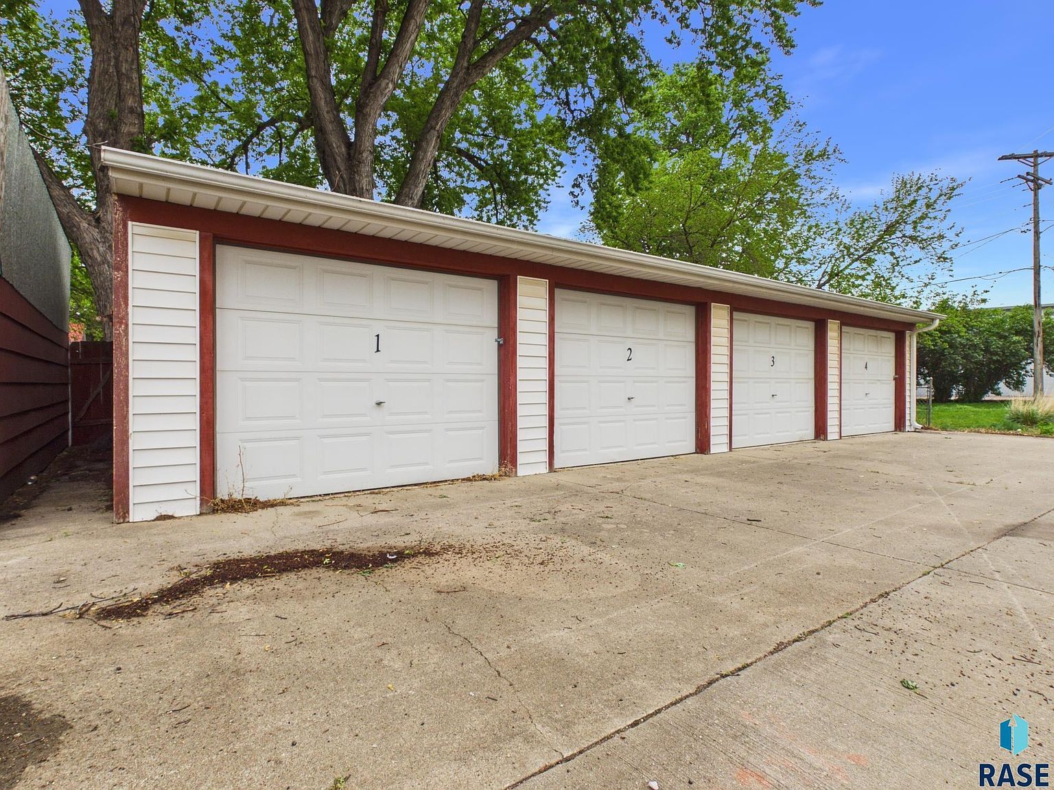 627 S 6th Ave Sioux Falls, SD 57104 - Thumbnail 5