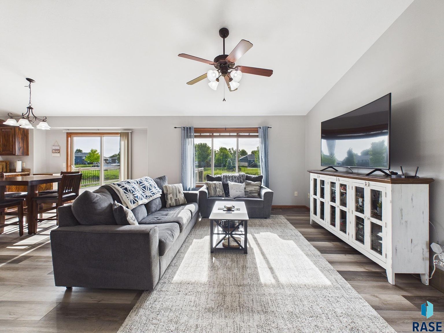 5204 S Culbert Ave Sioux Falls, SD 57106 - Thumbnail 5