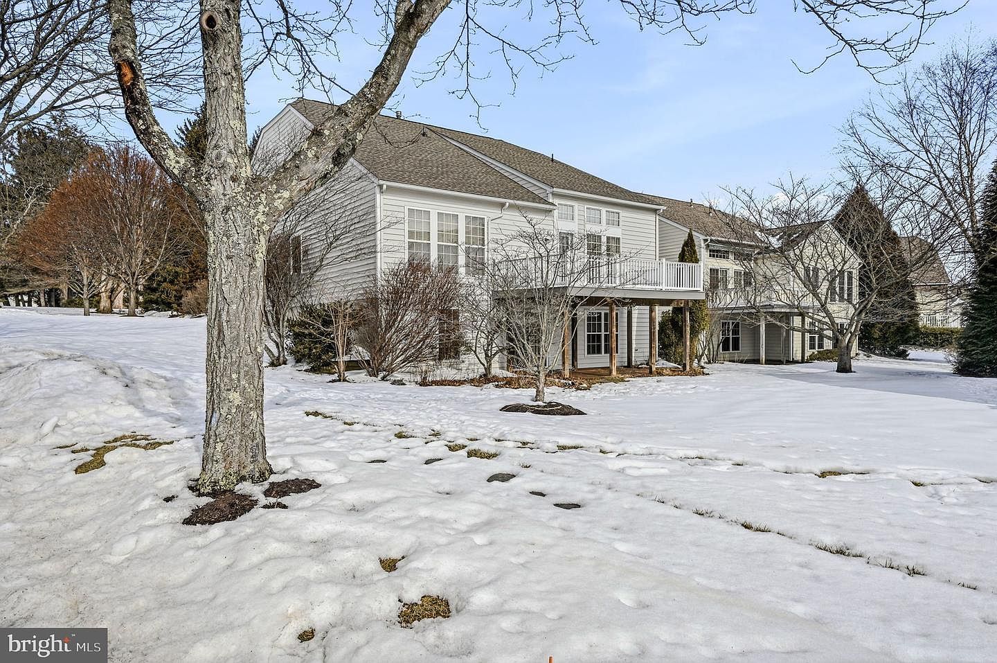 101 Violet Dr Kennett Square, PA 19348 - Thumbnail 5