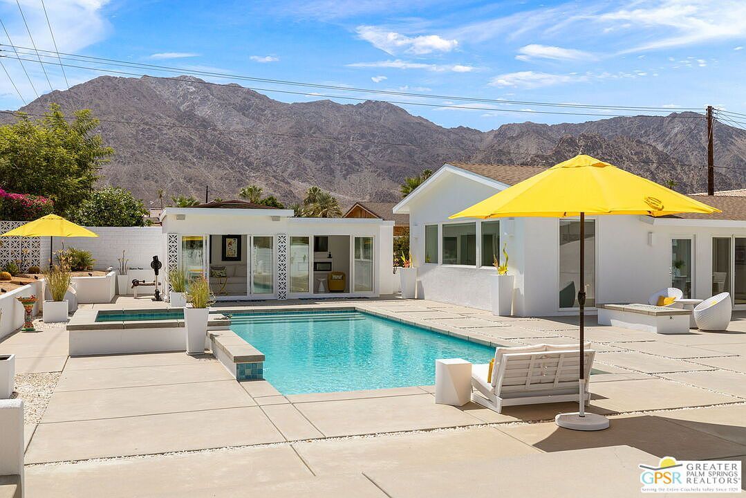 53225 Avenida Herrera La Quinta, CA 92253 - Thumbnail 5