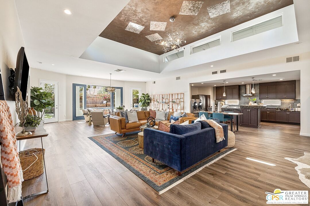 70051 Chappel Rd Rancho Mirage, CA 92270 - Thumbnail 5