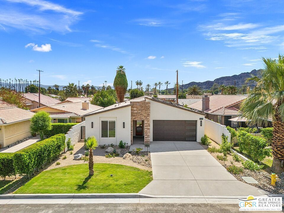 51630 Avenida Villa La Quinta, CA 92253 - Thumbnail 5