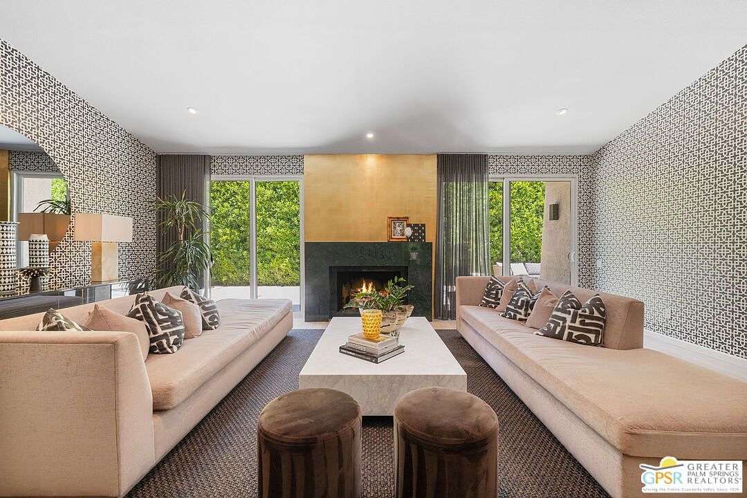 3708 E Bogert Trl Palm Springs, CA 92264 - Thumbnail 5