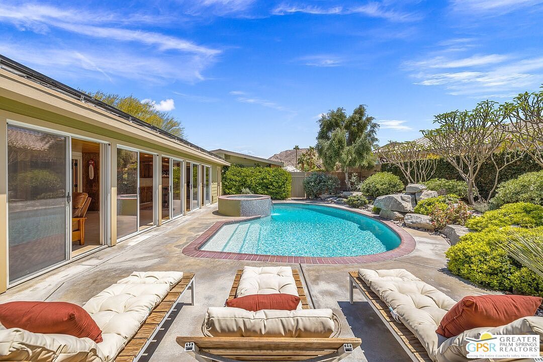 67931 Valley Vista Dr Cathedral City, CA 92234 - Thumbnail 5