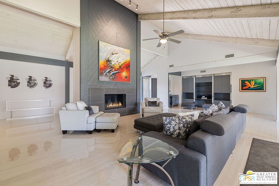 514 Desert West Dr Rancho Mirage, CA 92270 - Thumbnail 5