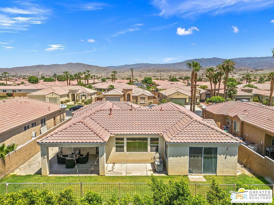 83817 Collection Dr Indio, CA 92203 - Thumbnail 5