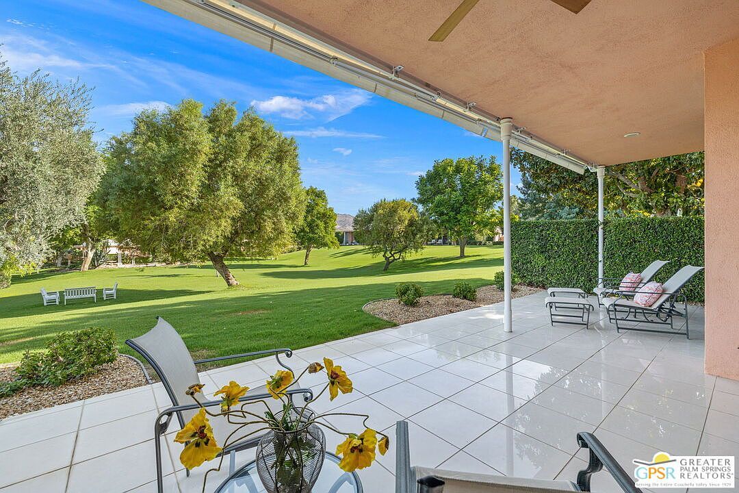 46920 Amir Dr Palm Desert, CA 92260 - Thumbnail 5