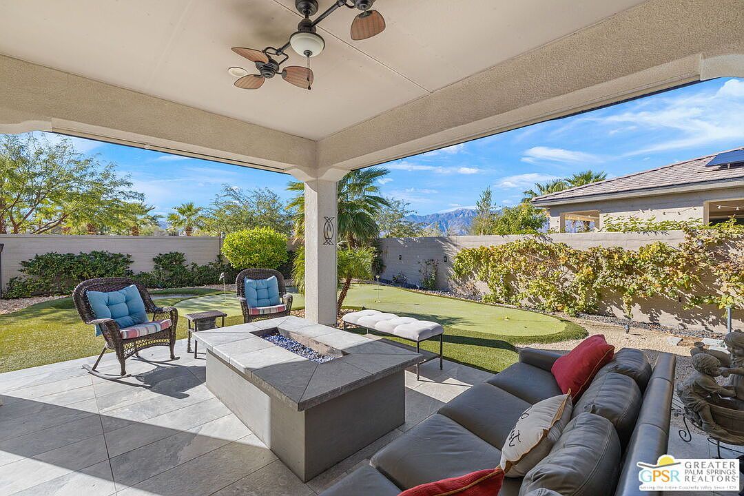 55 Cabernet Rancho Mirage, CA 92270 - Thumbnail 5