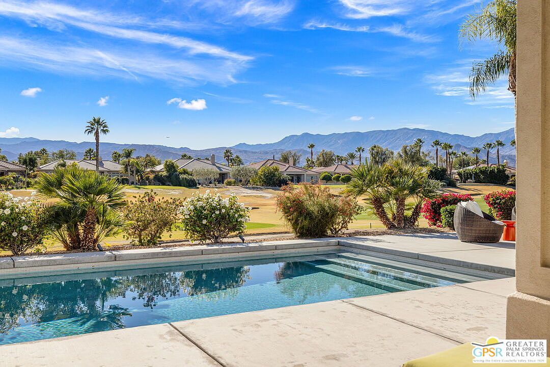 38 Calle Del Norte Rancho Mirage, CA 92270 - Thumbnail 5