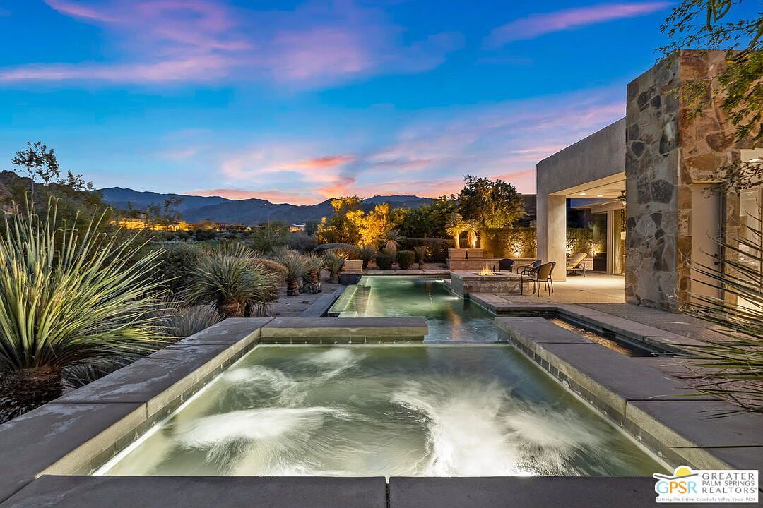 50068 Hidden Valley Trl S Indian Wells, CA 92210 - Thumbnail 5