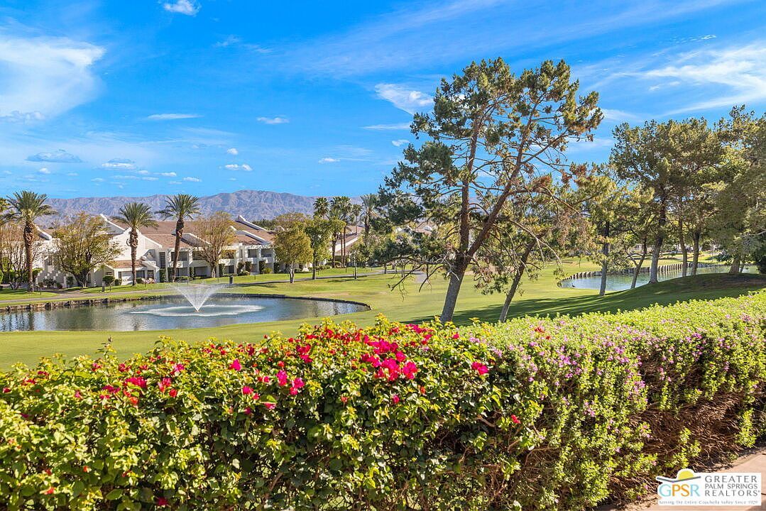 20 Birkdale Cir Rancho Mirage, CA 92270 - Thumbnail 5