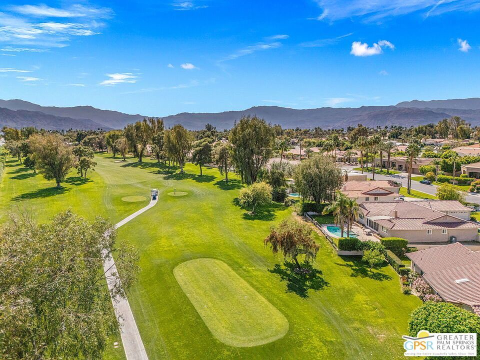 39440 Tandika Trl Palm Desert, CA 92211 - Thumbnail 5