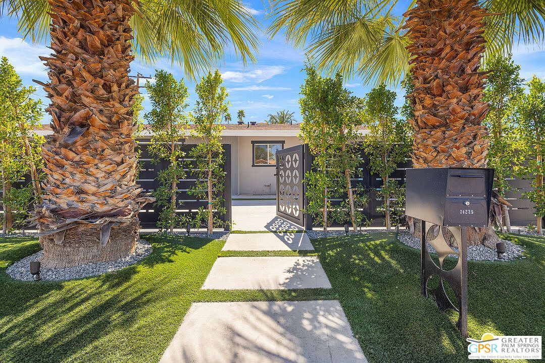 74225 Candlewood St Palm Desert, CA 92260 - Thumbnail 5