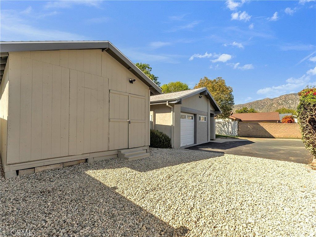 7932 Jayseel St Sunland, CA 91040 - Thumbnail 5
