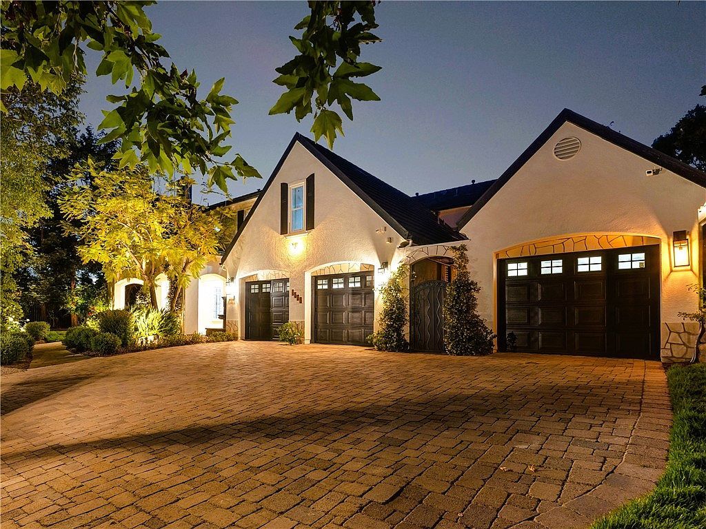 5635 Evening Sky Dr Simi Valley, CA 93063 - Thumbnail 5