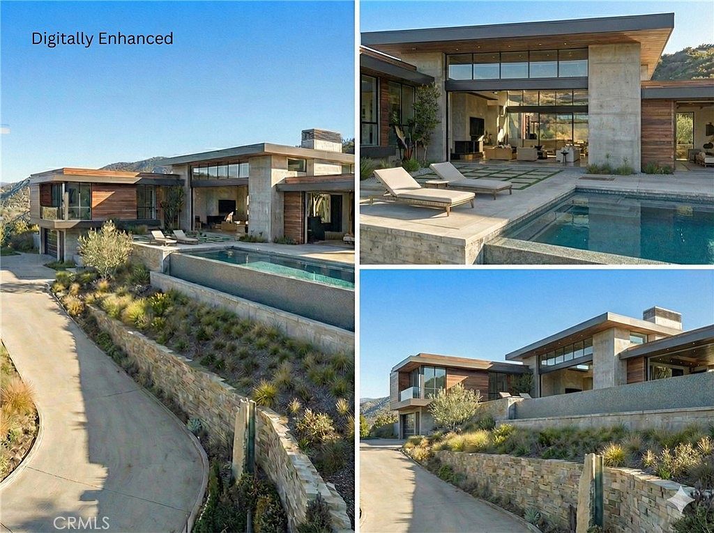 0 Rimrock Rd Lot 10 Westlake Village, CA 91361 - Thumbnail 5