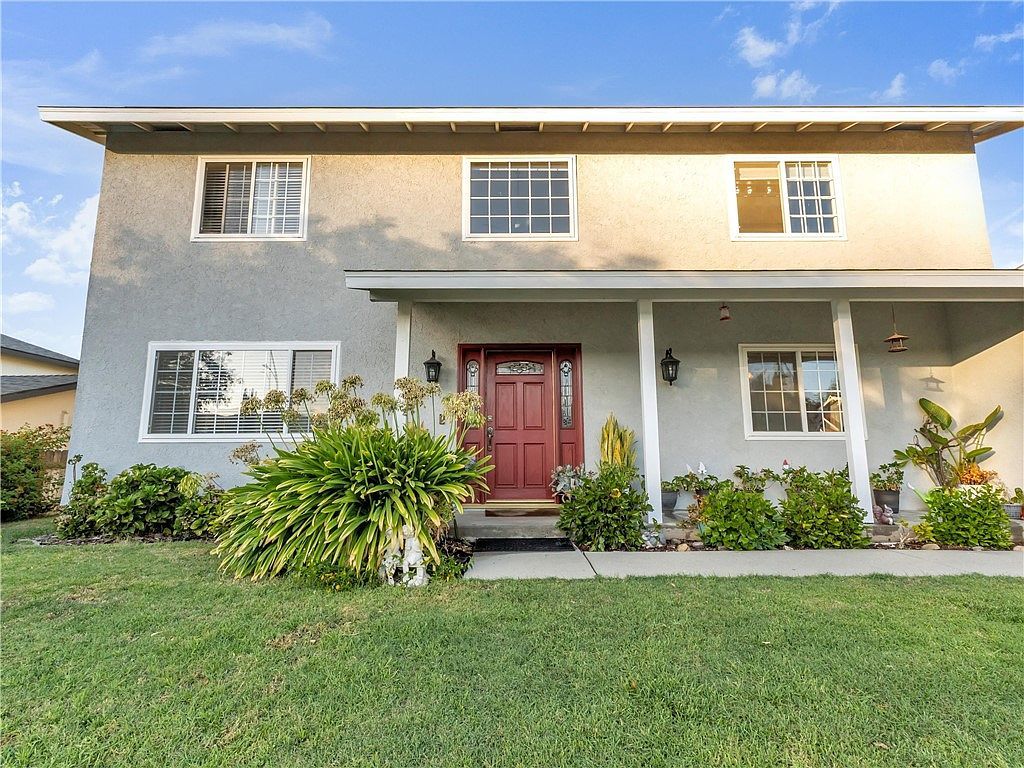 714 Appleton Rd Simi Valley, CA 93065 - Thumbnail 5