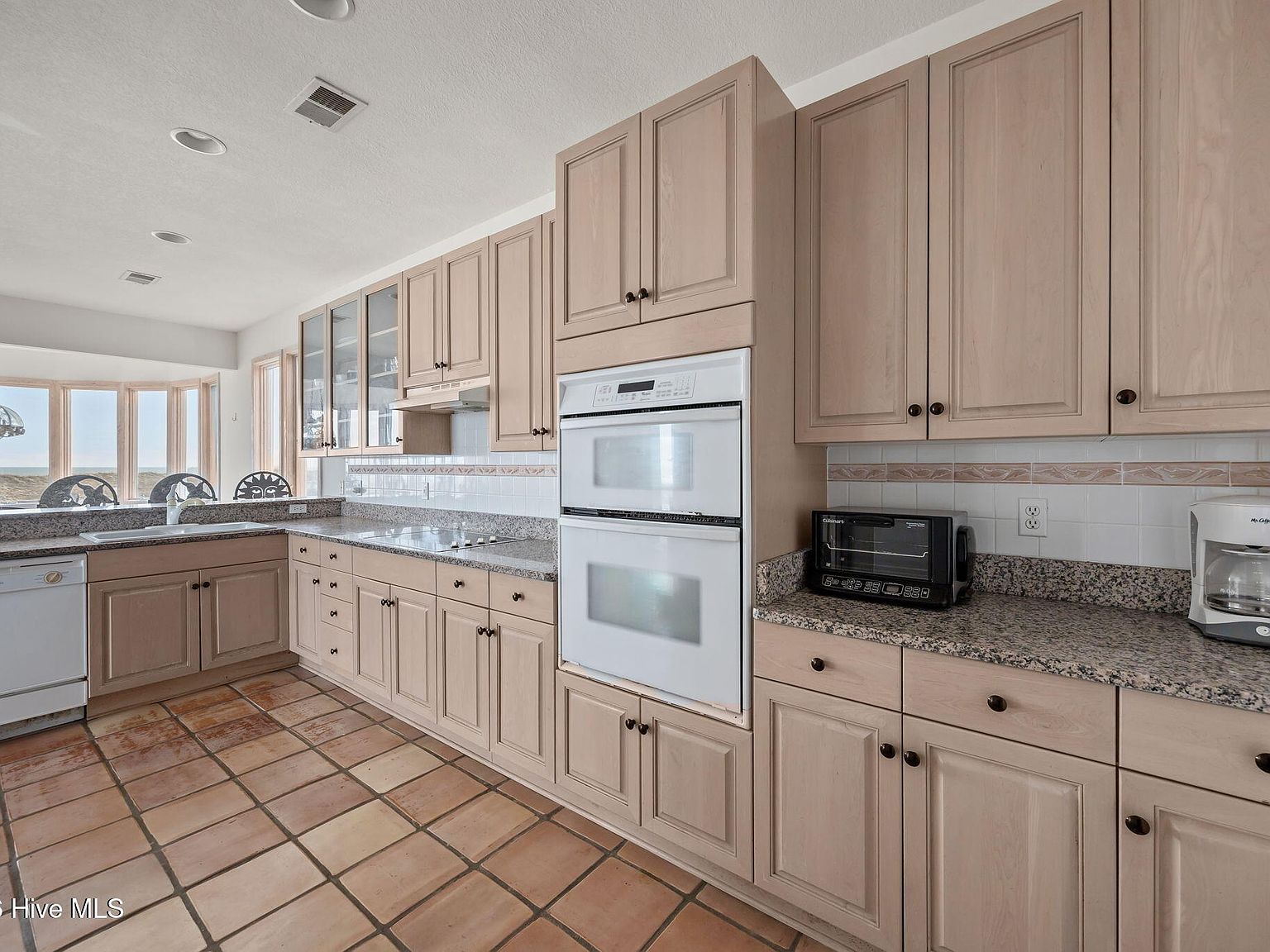 2223 Sandfiddler Rd Corolla, NC 27927 - Thumbnail 5