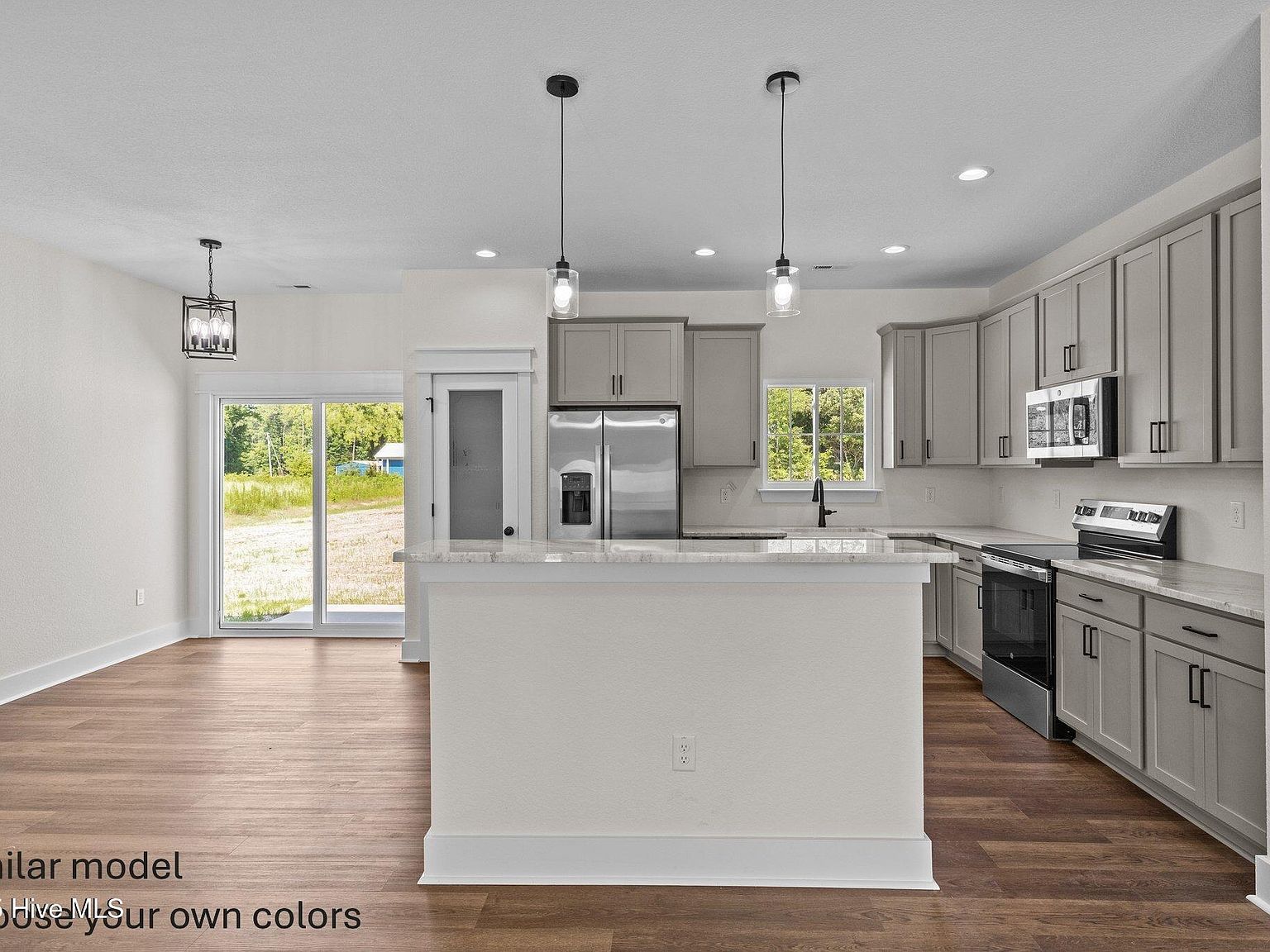 112 Howard St Camden, NC 27921 - Thumbnail 5