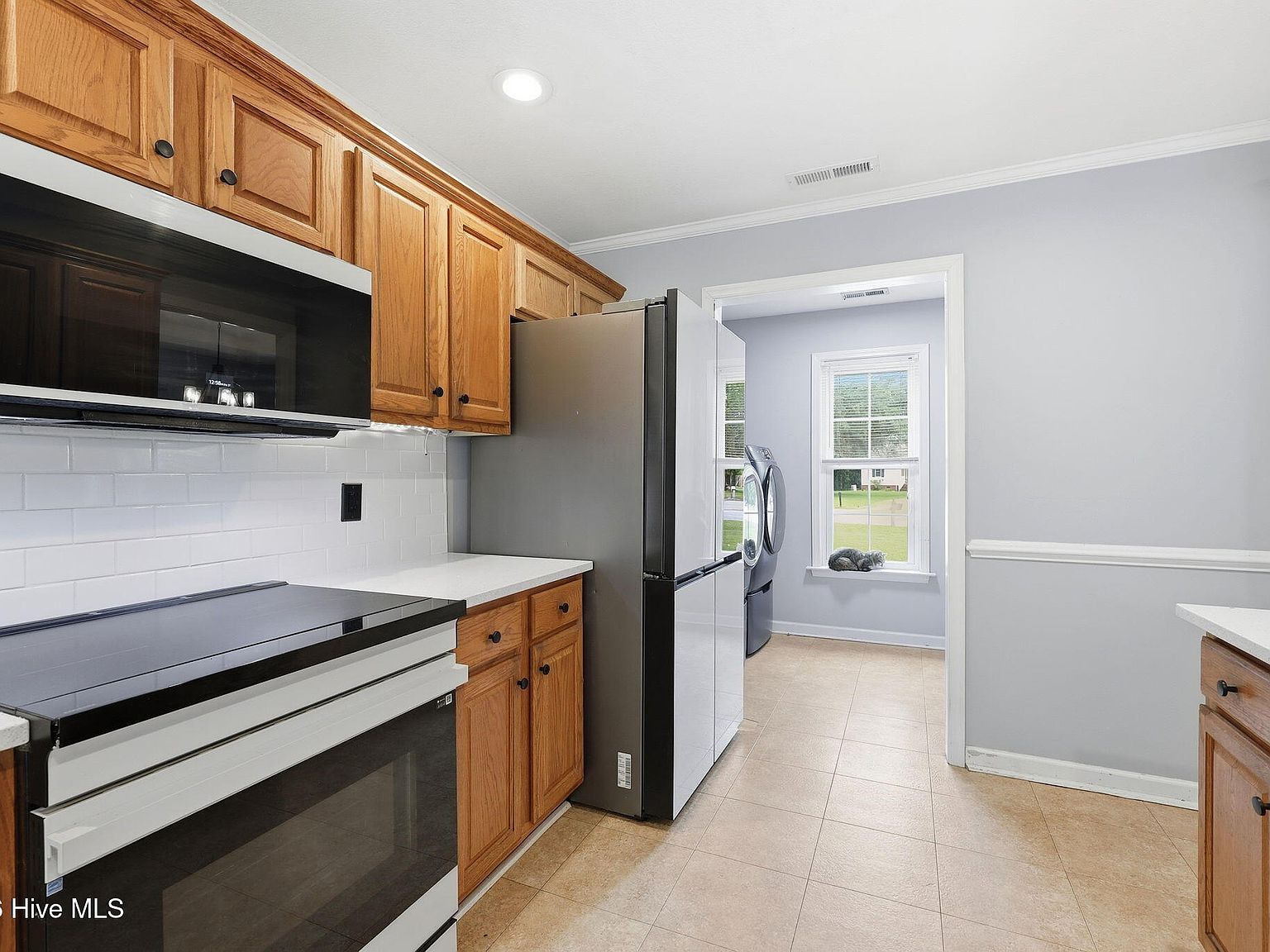110 Maddrey Dr Camden, NC 27921 - Thumbnail 5