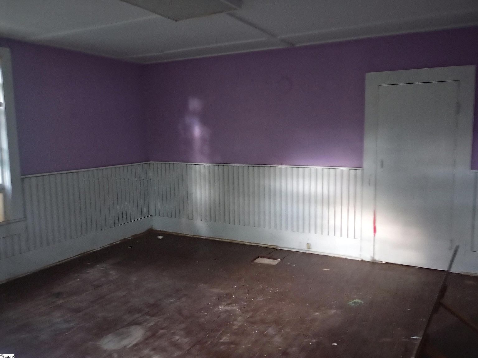 107 Academy St Union, SC 29353 - Thumbnail 5